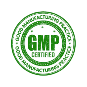 Untitled design (24)