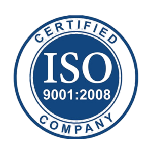 Untitled design (25)